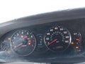 Photo 7 of 12 — 2007 Toyota Avalon