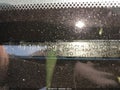 Photo 9 of 12 — 2007 Toyota Avalon