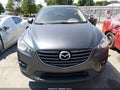 Photo 12 of 16 — 2016 Mazda CX-5