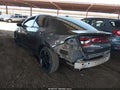 2015 Dodge Dart — photo 3 of 12 | VIN 1C3CDFBB3FD421669