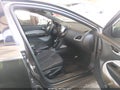 2015 Dodge Dart — photo 5 of 12 | VIN 1C3CDFBB3FD421669