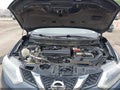Photo 10 of 21 — 2016 Nissan Rogue