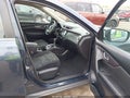 Photo 5 of 21 — 2016 Nissan Rogue