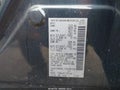 Photo 9 of 21 — 2016 Nissan Rogue