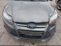 2014 Ford Focus — photo 13 of 15 | VIN 1FADP3F29EL330867