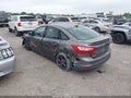 2014 Ford Focus — photo 3 of 15 | VIN 1FADP3F29EL330867