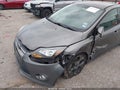 2014 Ford Focus — photo 6 of 15 | VIN 1FADP3F29EL330867