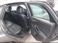 2014 Ford Focus — photo 8 of 15 | VIN 1FADP3F29EL330867