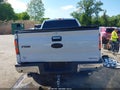 Photo 17 of 17 — 2012 Ford F-150