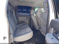 Photo 8 of 17 — 2012 Ford F-150