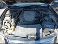 Photo 10 of 14 — 2008 Infiniti M35