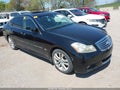 Photo 1 of 14 — 2008 Infiniti M35