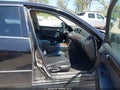 Photo 5 of 14 — 2008 Infiniti M35