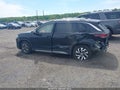 Photo 14 of 16 — 2025 Volkswagen Tiguan