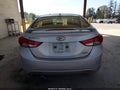 2013 Hyundai Elantra — photo 17 of 17 | VIN KMHDH4AE4DU864040