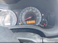 2010 Toyota Corolla — photo 7 of 11 | VIN 1NXBU4EE9AZ297896