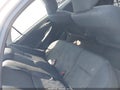 2010 Toyota Corolla — photo 8 of 11 | VIN 1NXBU4EE9AZ297896