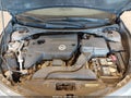 Photo 10 of 13 — 2014 Nissan Altima