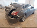 Photo 4 of 13 — 2014 Nissan Altima