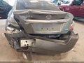 Photo 6 of 13 — 2014 Nissan Altima