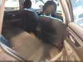 Photo 8 of 13 — 2014 Nissan Altima