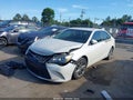 Photo 2 of 19 — 2015 Toyota Camry