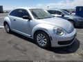 Photo 1 of 11 — 2014 Volkswagen Beetle