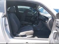 Photo 5 of 11 — 2014 Volkswagen Beetle