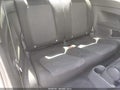 Photo 8 of 11 — 2014 Volkswagen Beetle