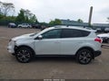 Photo 15 of 17 — 2015 Toyota RAV4