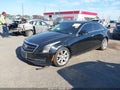 Photo 2 of 16 — 2015 Cadillac ATS