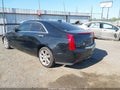 Photo 3 of 16 — 2015 Cadillac ATS