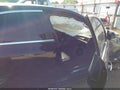 Photo 5 of 16 — 2015 Cadillac ATS