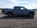 Photo 13 of 16 — 2024 Ford Ranger