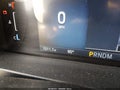 Photo 15 of 16 — 2024 Ford Ranger