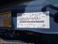 Photo 9 of 16 — 2024 Ford Ranger