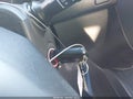 Photo 11 of 16 — 2013 Kia Soul