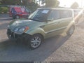 Photo 2 of 16 — 2013 Kia Soul