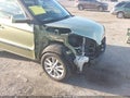 Photo 6 of 16 — 2013 Kia Soul