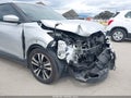 Photo 17 of 20 — 2020 Nissan Kicks