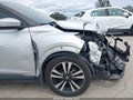 Photo 18 of 20 — 2020 Nissan Kicks