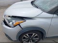 Photo 20 of 20 — 2020 Nissan Kicks