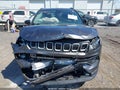 Photo 12 of 16 — 2022 Jeep Compass