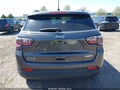 Photo 16 of 16 — 2022 Jeep Compass