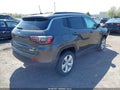 Photo 4 of 16 — 2022 Jeep Compass
