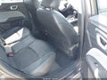 Photo 8 of 16 — 2022 Jeep Compass