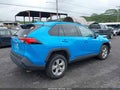 2019 Toyota RAV4 Hybrid — photo 14 of 22 | VIN 2T3MWRFV3KW043317