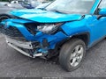 2019 Toyota RAV4 Hybrid — photo 19 of 22 | VIN 2T3MWRFV3KW043317