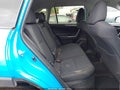 2019 Toyota RAV4 Hybrid — photo 8 of 22 | VIN 2T3MWRFV3KW043317