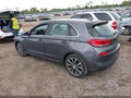 Photo 3 of 16 — 2018 Hyundai Elantra